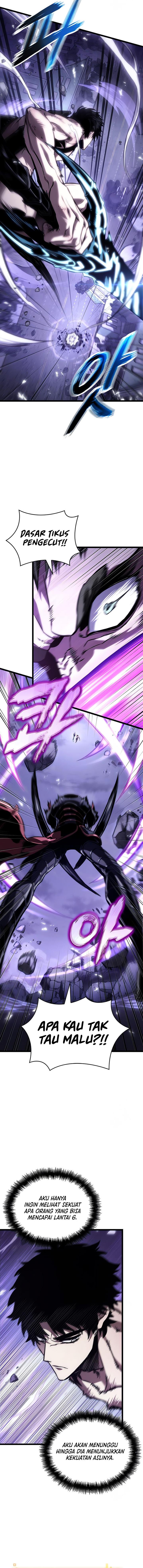 image-komik-the-world-after-the-fall-chapter-99-5/17