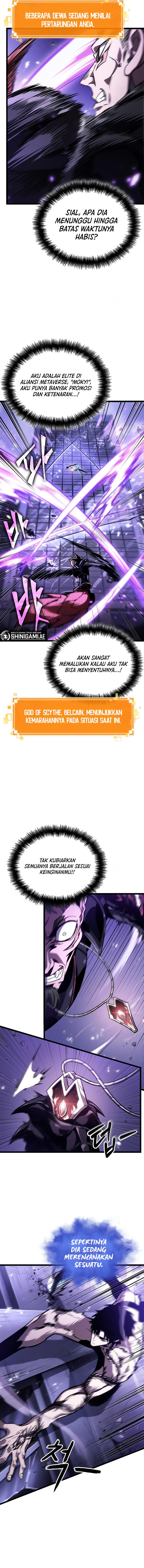 image-komik-the-world-after-the-fall-chapter-99-6/17