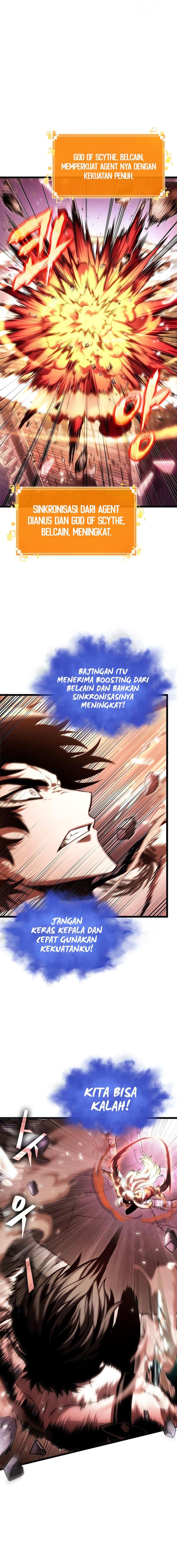 image-komik-the-world-after-the-fall-chapter-99-9/17