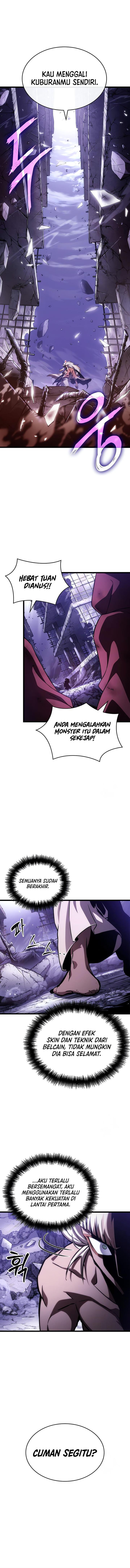 image-komik-the-world-after-the-fall-chapter-99-11/17
