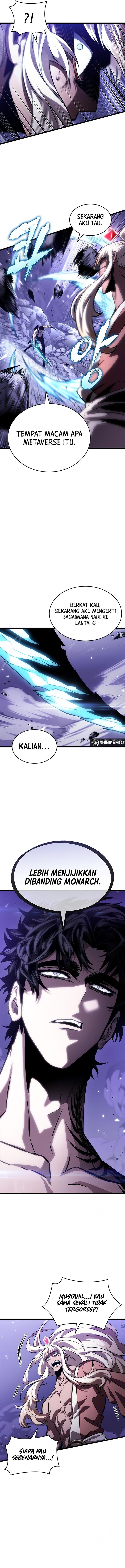 image-komik-the-world-after-the-fall-chapter-99-12/17