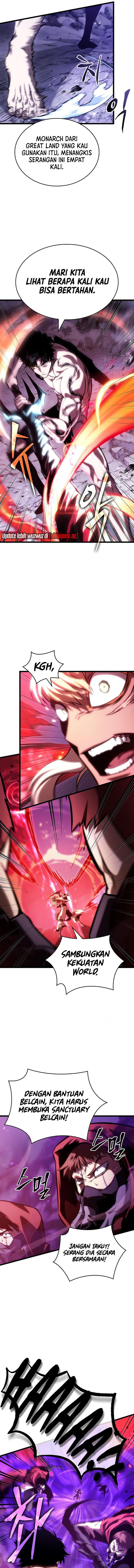 image-komik-the-world-after-the-fall-chapter-99-13/17