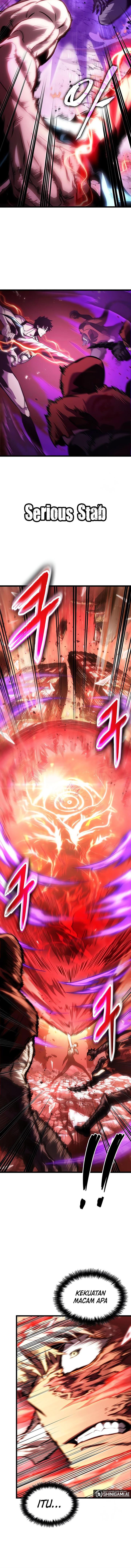 image-komik-the-world-after-the-fall-chapter-99-14/17