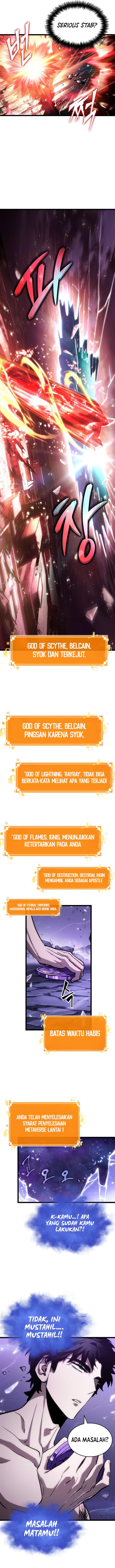 image-komik-the-world-after-the-fall-chapter-99-15/17