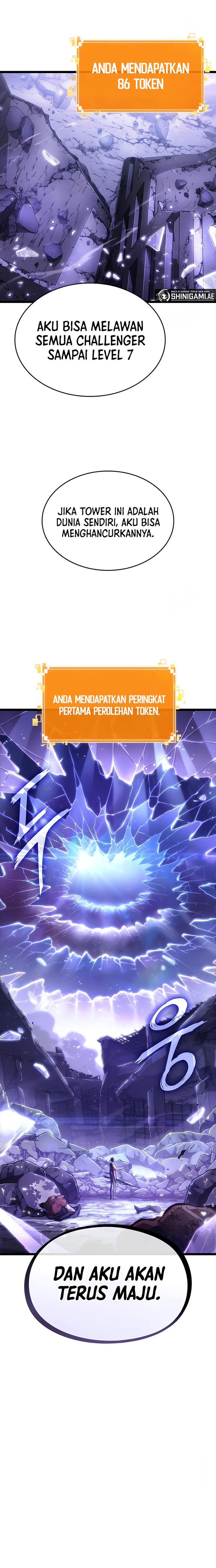 image-komik-the-world-after-the-fall-chapter-99-16/17