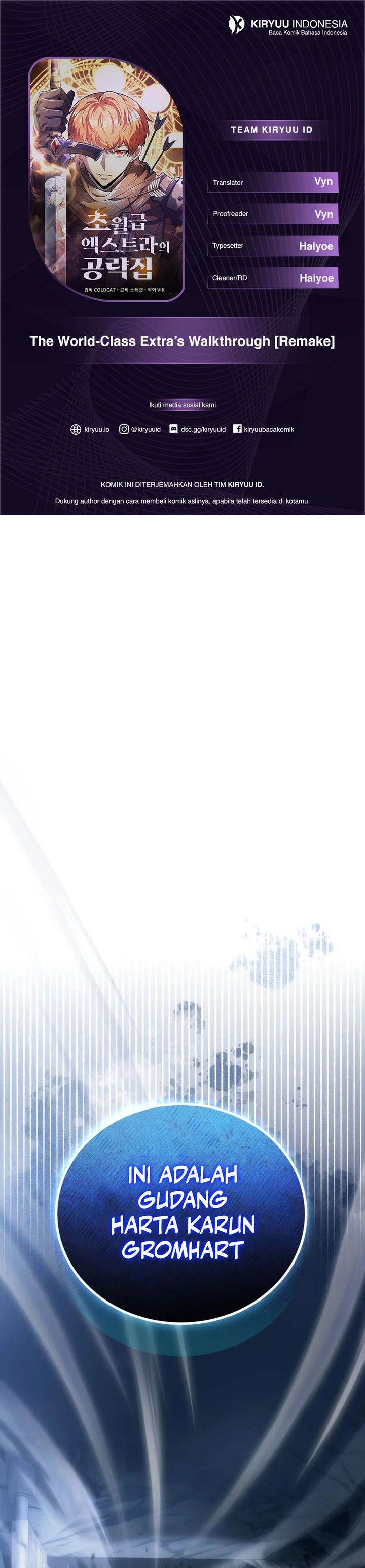 image-komik-the-world-class-extras-walkthrough-remake-chapter-10-0/34