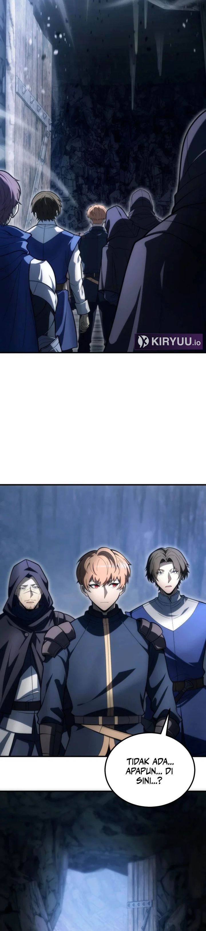 image-komik-the-world-class-extras-walkthrough-remake-chapter-10-1/34