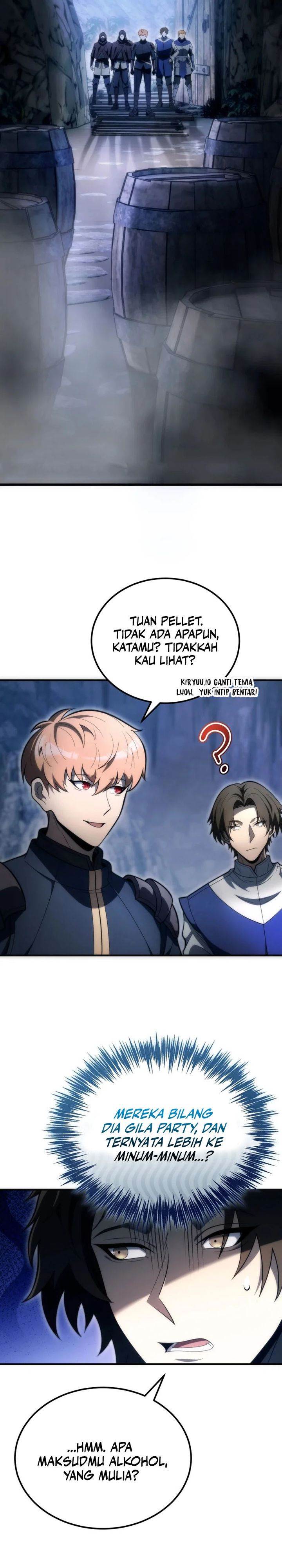 image-komik-the-world-class-extras-walkthrough-remake-chapter-10-2/34