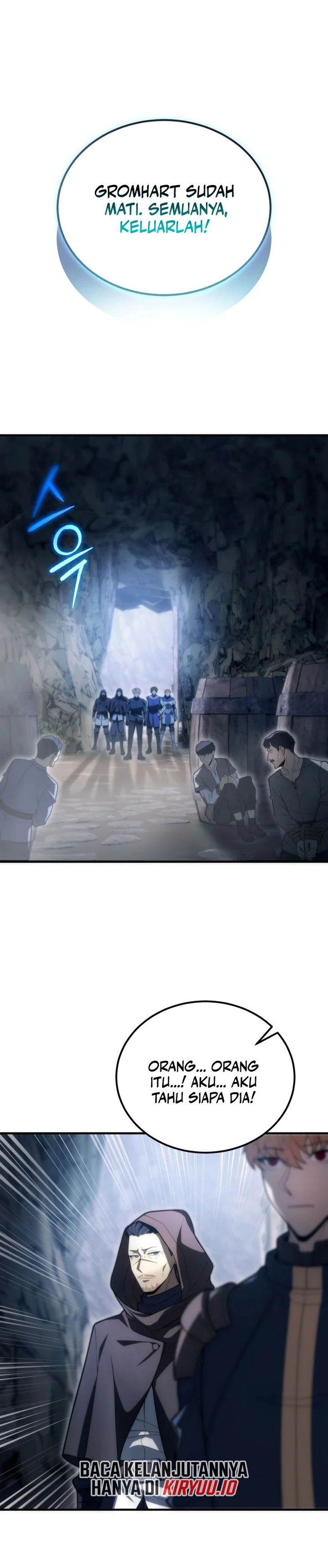 image-komik-the-world-class-extras-walkthrough-remake-chapter-10-3/34