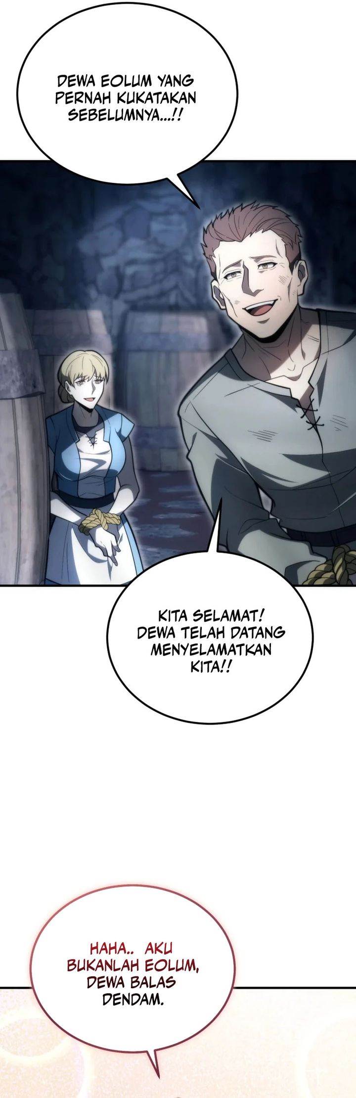 image-komik-the-world-class-extras-walkthrough-remake-chapter-10-4/34