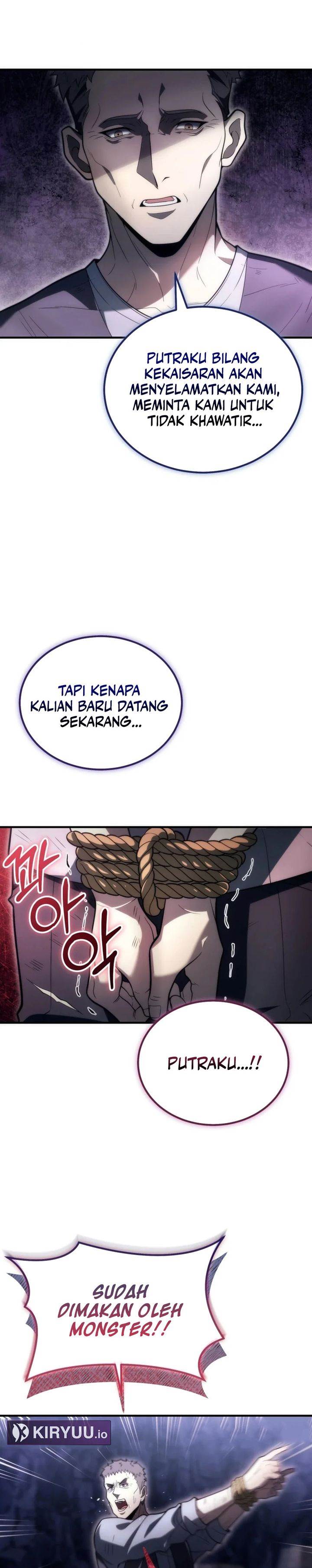 image-komik-the-world-class-extras-walkthrough-remake-chapter-10-6/34