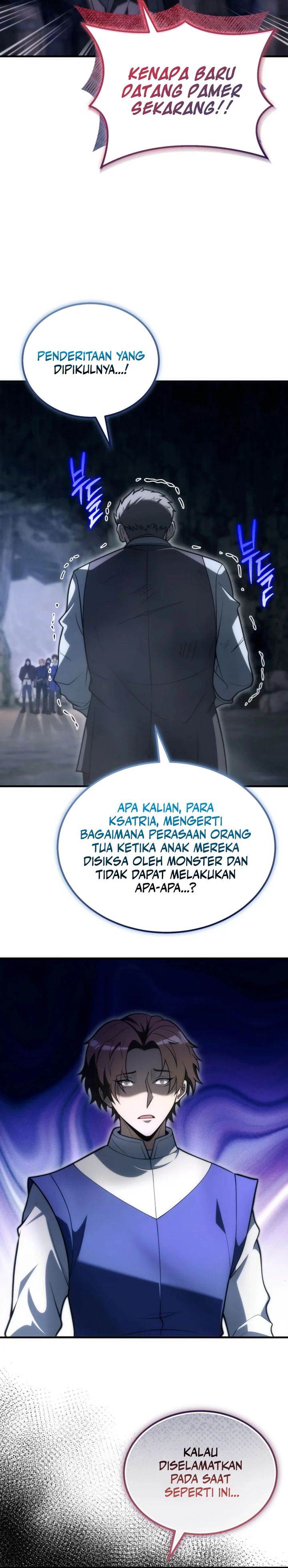 image-komik-the-world-class-extras-walkthrough-remake-chapter-10-7/34