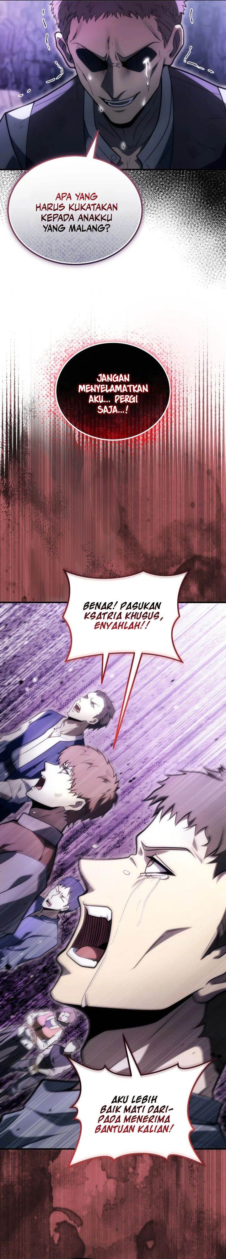 image-komik-the-world-class-extras-walkthrough-remake-chapter-10-8/34