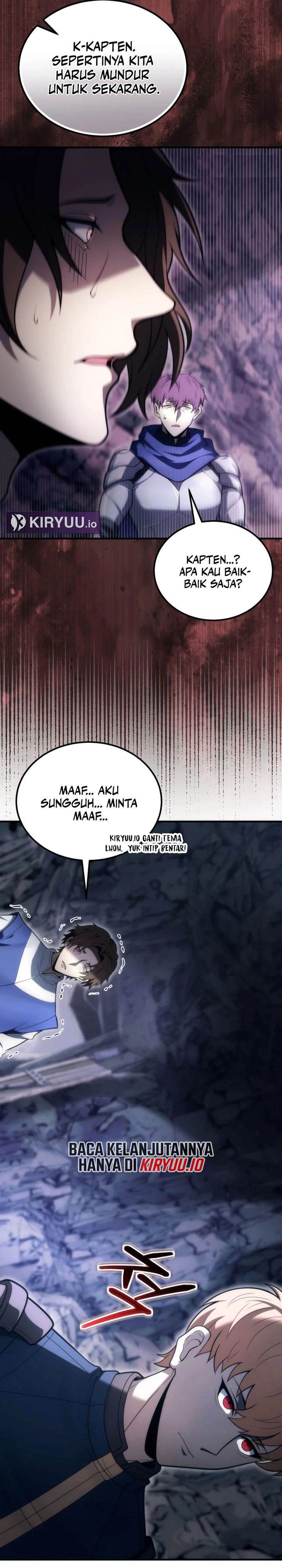 image-komik-the-world-class-extras-walkthrough-remake-chapter-10-9/34