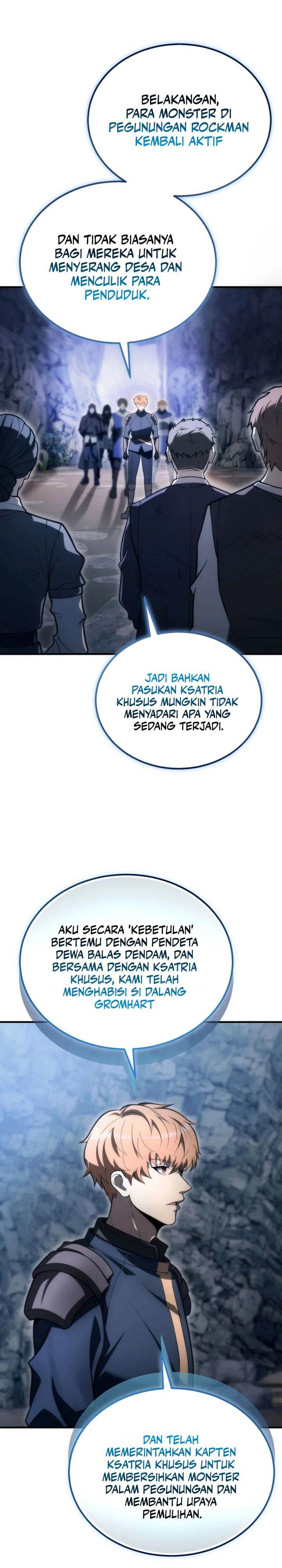 image-komik-the-world-class-extras-walkthrough-remake-chapter-10-10/34