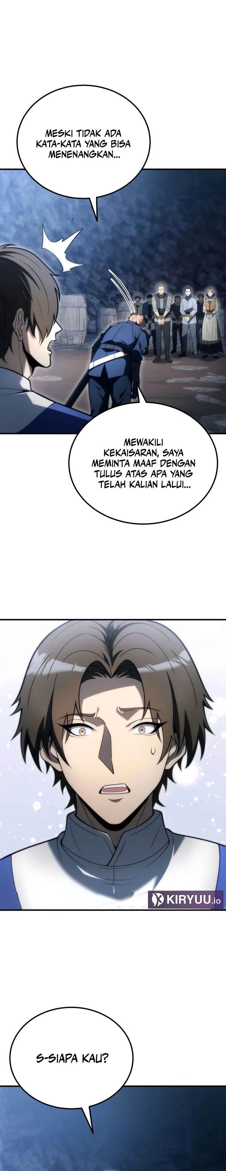 image-komik-the-world-class-extras-walkthrough-remake-chapter-10-11/34