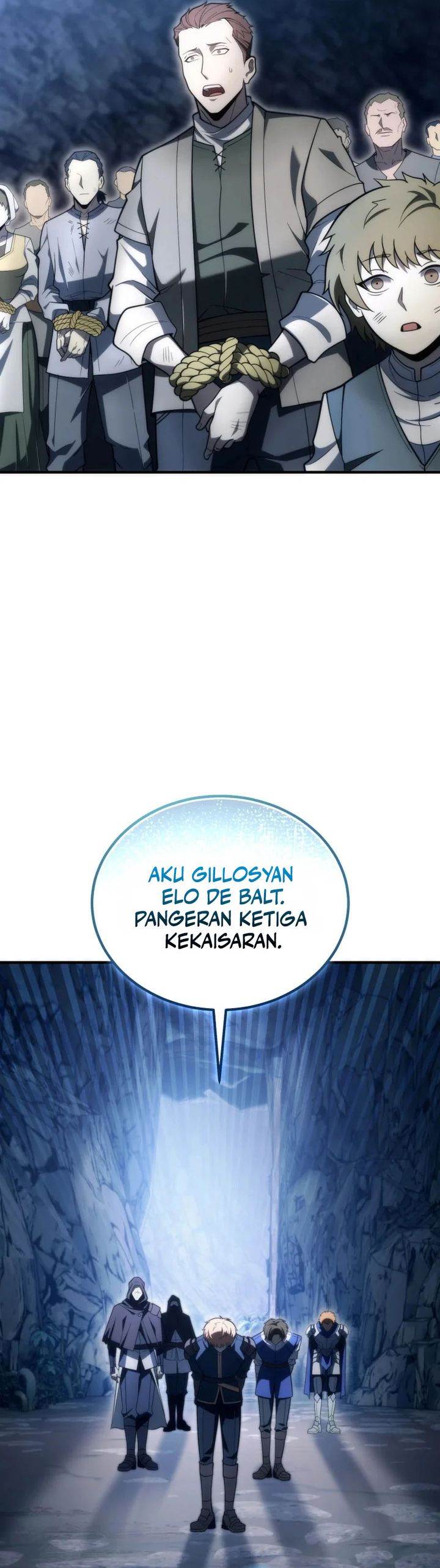 image-komik-the-world-class-extras-walkthrough-remake-chapter-10-12/34
