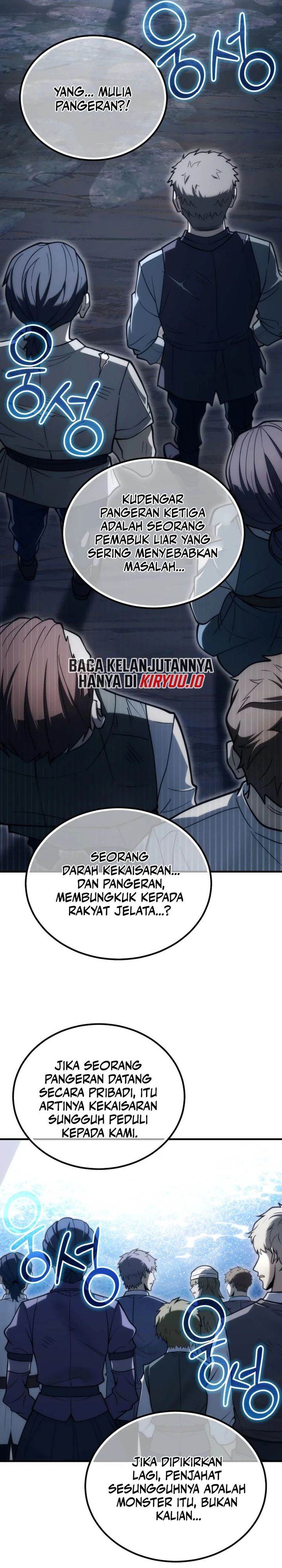 image-komik-the-world-class-extras-walkthrough-remake-chapter-10-13/34