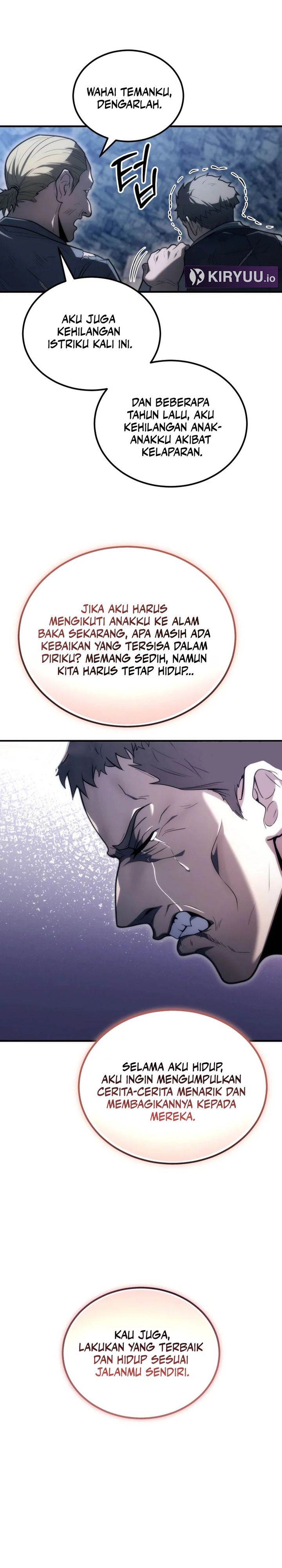 image-komik-the-world-class-extras-walkthrough-remake-chapter-10-14/34