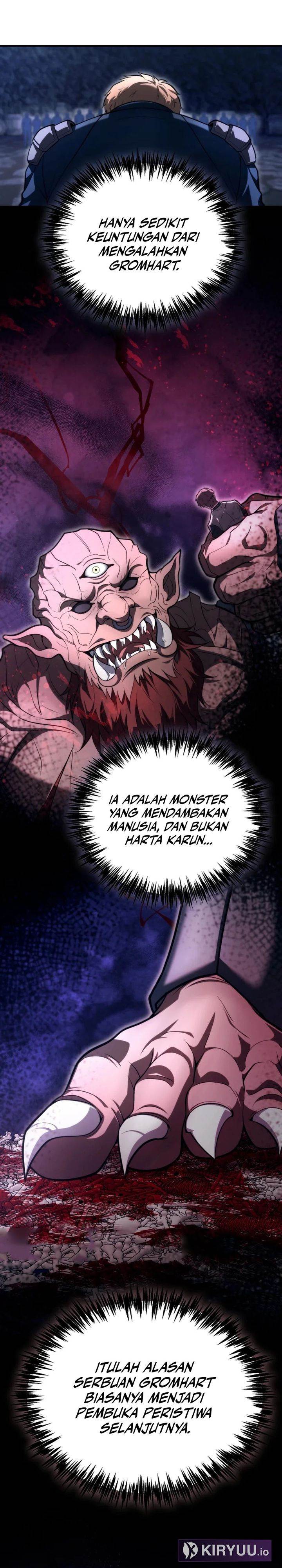 image-komik-the-world-class-extras-walkthrough-remake-chapter-10-15/34