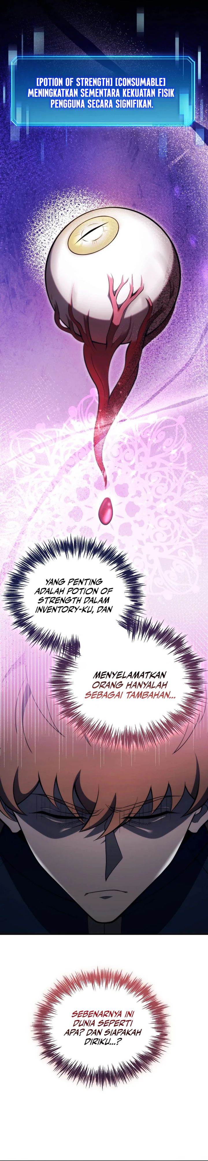 image-komik-the-world-class-extras-walkthrough-remake-chapter-10-16/34