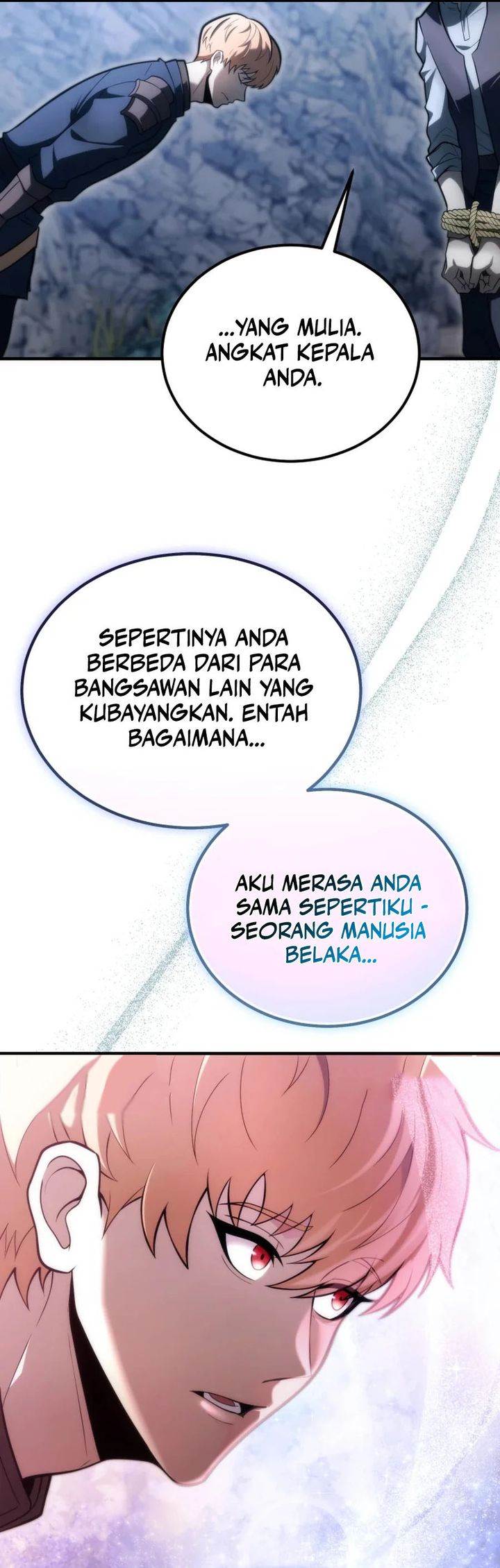 image-komik-the-world-class-extras-walkthrough-remake-chapter-10-17/34