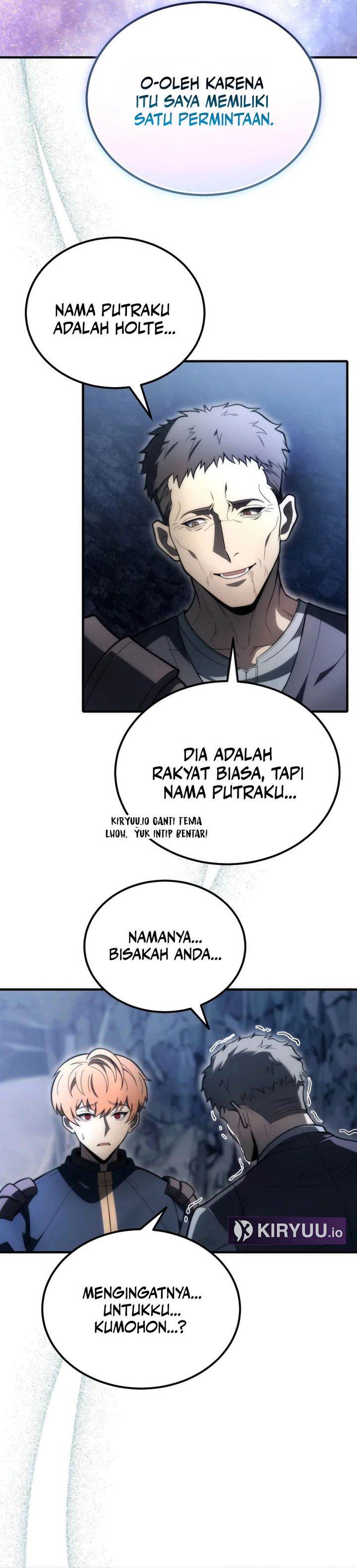 image-komik-the-world-class-extras-walkthrough-remake-chapter-10-18/34