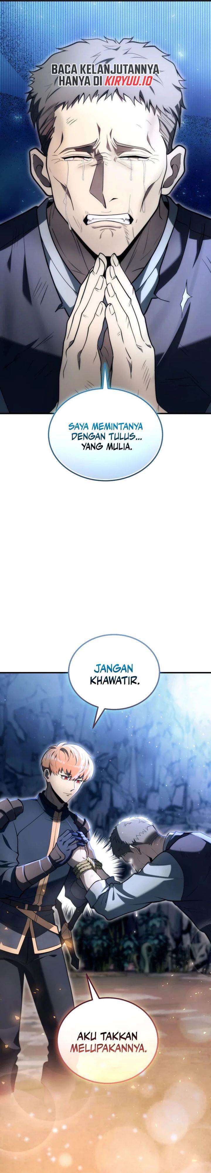 image-komik-the-world-class-extras-walkthrough-remake-chapter-10-19/34