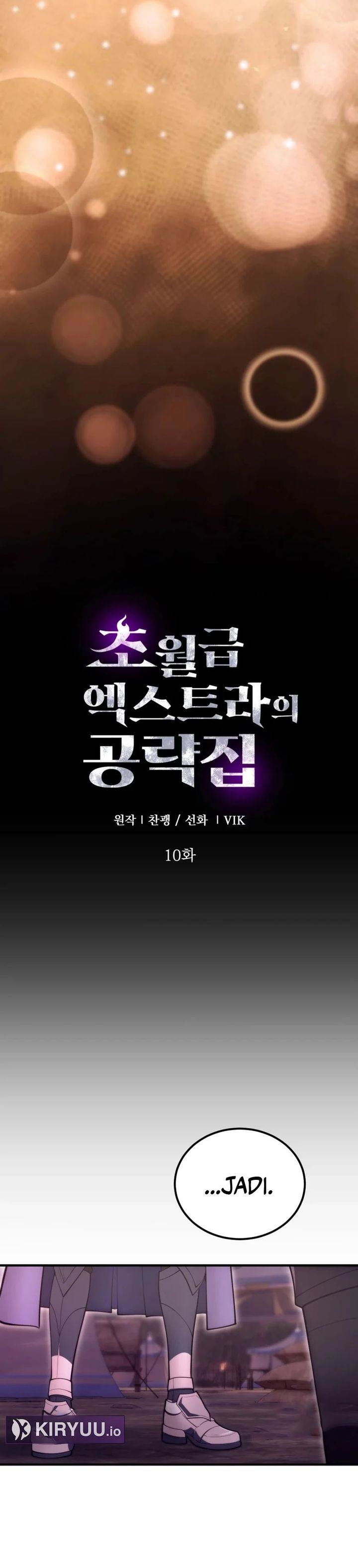 image-komik-the-world-class-extras-walkthrough-remake-chapter-10-20/34