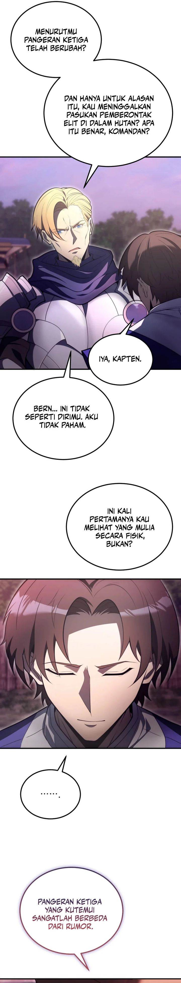 image-komik-the-world-class-extras-walkthrough-remake-chapter-10-21/34