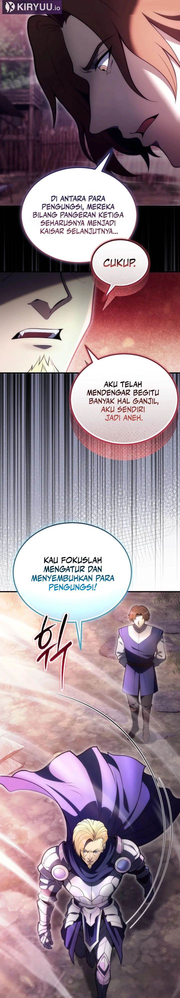 image-komik-the-world-class-extras-walkthrough-remake-chapter-10-22/34