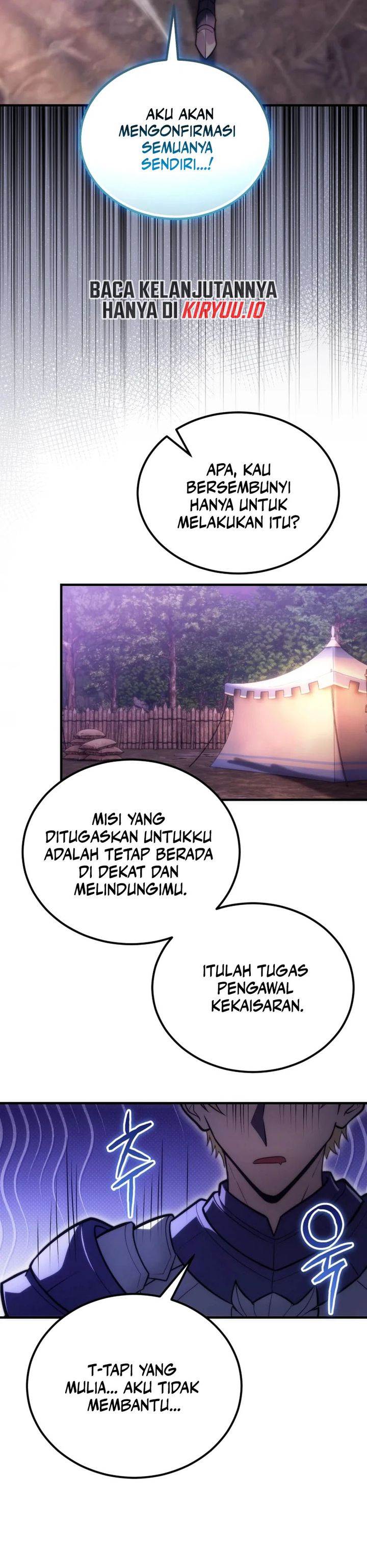image-komik-the-world-class-extras-walkthrough-remake-chapter-10-23/34