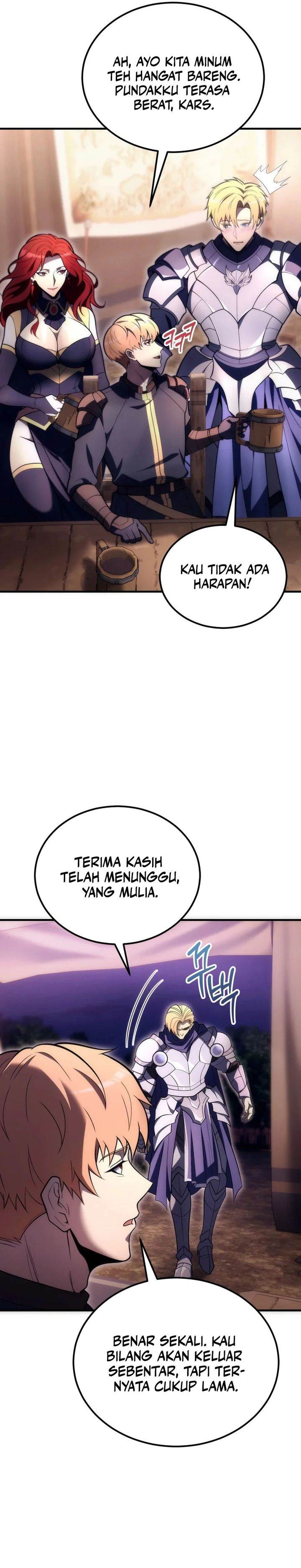 image-komik-the-world-class-extras-walkthrough-remake-chapter-10-24/34