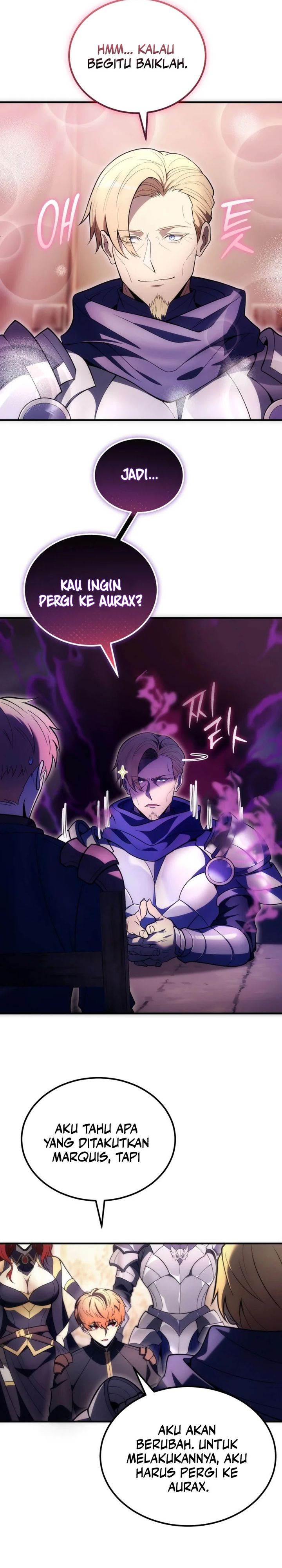 image-komik-the-world-class-extras-walkthrough-remake-chapter-10-26/34