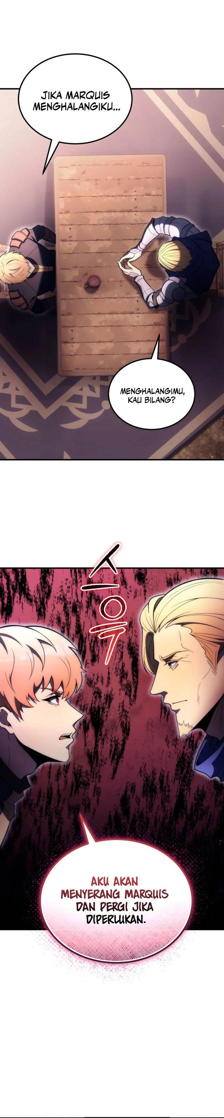 image-komik-the-world-class-extras-walkthrough-remake-chapter-10-27/34