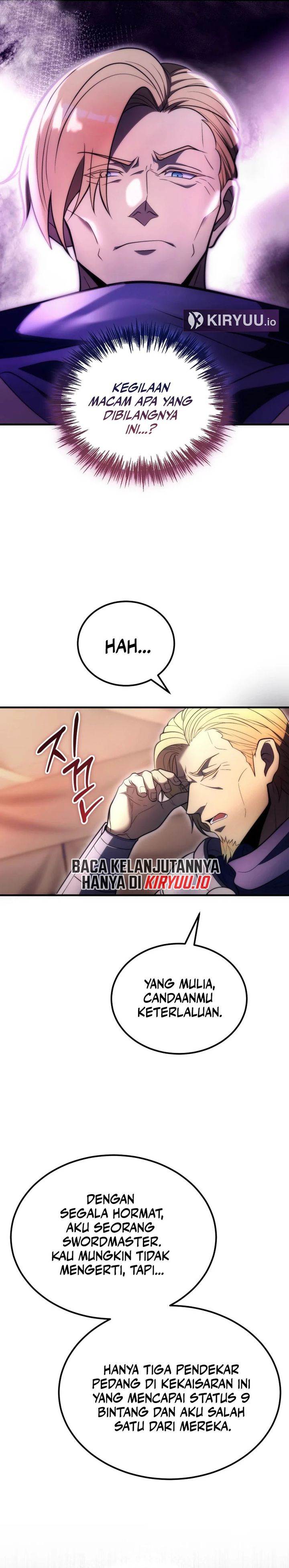 image-komik-the-world-class-extras-walkthrough-remake-chapter-10-28/34