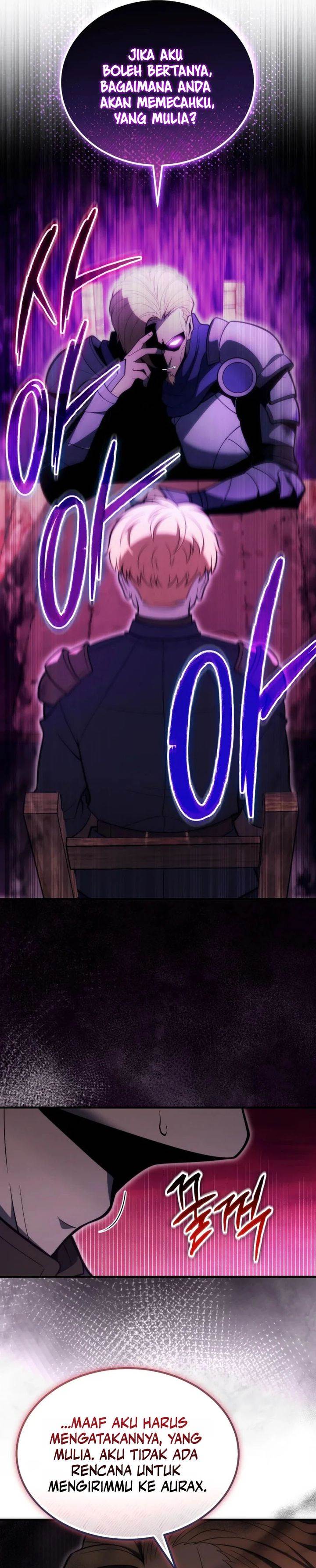 image-komik-the-world-class-extras-walkthrough-remake-chapter-10-29/34