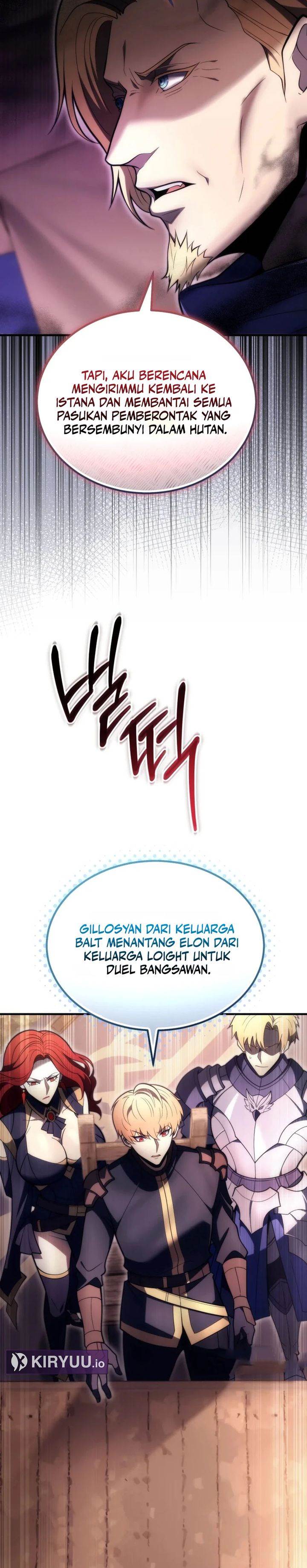 image-komik-the-world-class-extras-walkthrough-remake-chapter-10-30/34