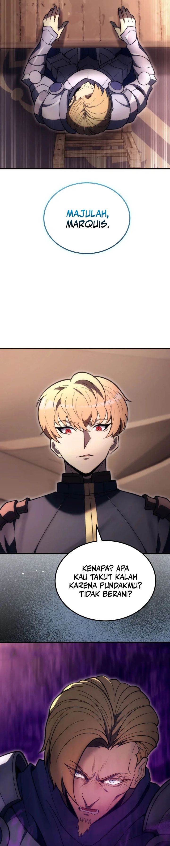 image-komik-the-world-class-extras-walkthrough-remake-chapter-10-31/34