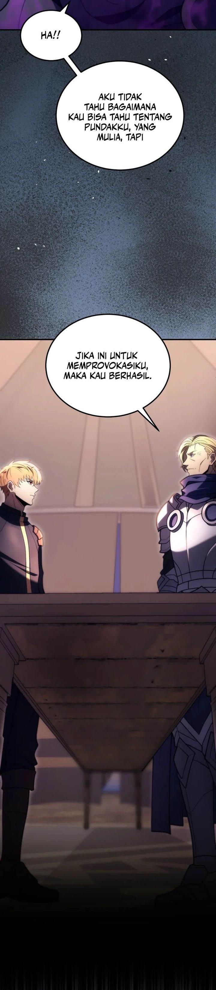 image-komik-the-world-class-extras-walkthrough-remake-chapter-10-32/34