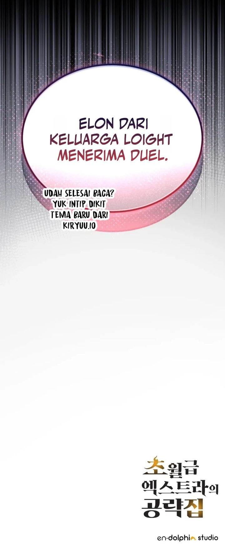 image-komik-the-world-class-extras-walkthrough-remake-chapter-10-33/34