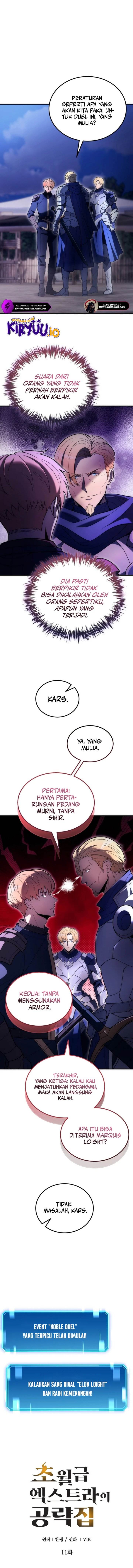 image-komik-the-world-class-extras-walkthrough-remake-chapter-11-1/16