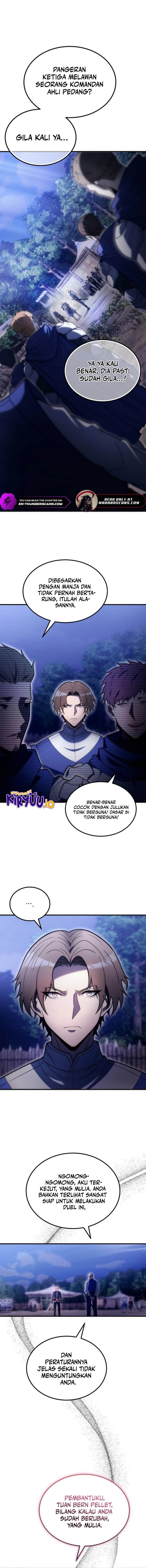 image-komik-the-world-class-extras-walkthrough-remake-chapter-11-2/16