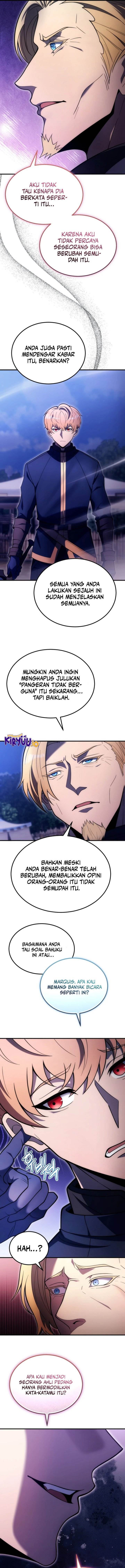 image-komik-the-world-class-extras-walkthrough-remake-chapter-11-3/16