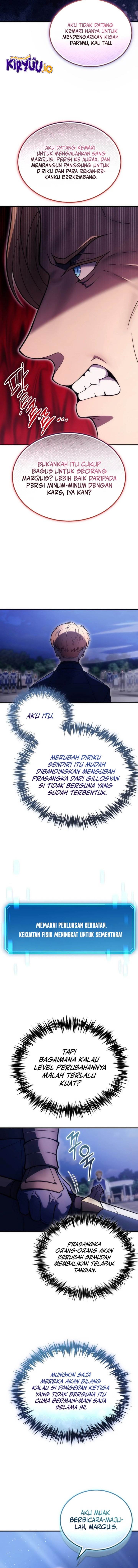 image-komik-the-world-class-extras-walkthrough-remake-chapter-11-4/16