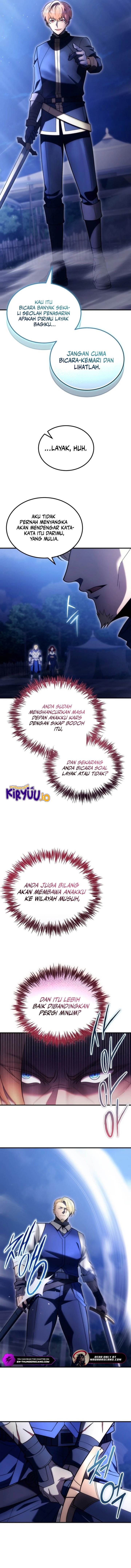 image-komik-the-world-class-extras-walkthrough-remake-chapter-11-5/16