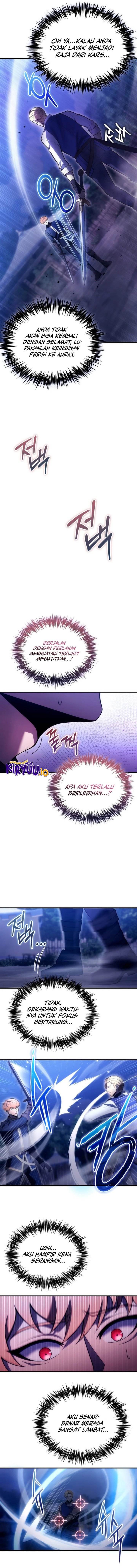 image-komik-the-world-class-extras-walkthrough-remake-chapter-11-6/16