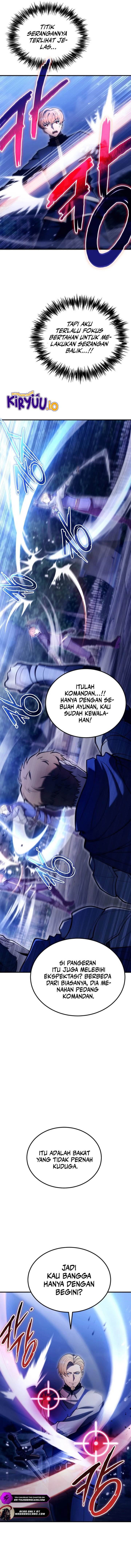 image-komik-the-world-class-extras-walkthrough-remake-chapter-11-7/16