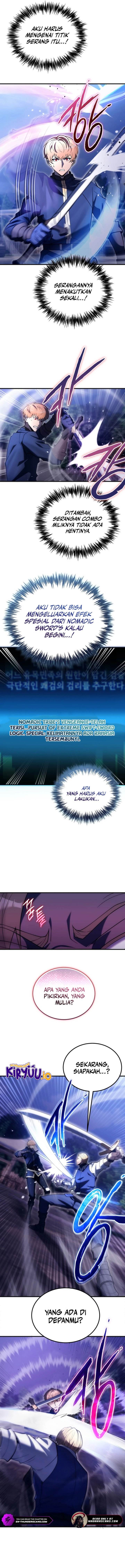 image-komik-the-world-class-extras-walkthrough-remake-chapter-11-8/16