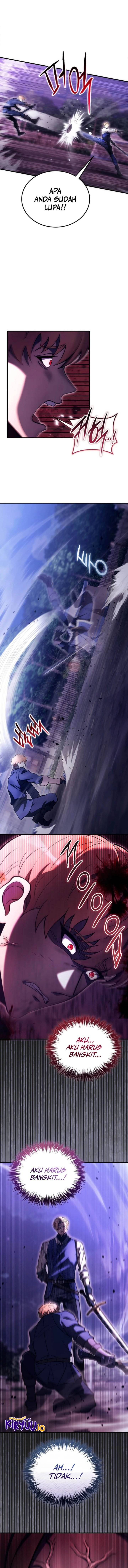 image-komik-the-world-class-extras-walkthrough-remake-chapter-11-9/16